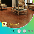 Household 12.3mm HDF Crystal Warerproof Laminate Floor